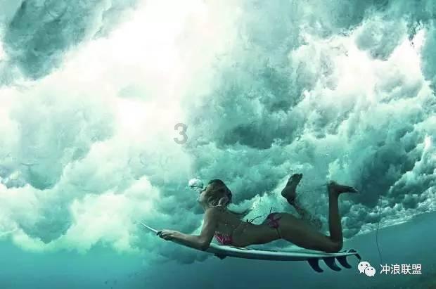 市美术馆迎新春“水墨同行”中国画名家邀请展盛大开展!