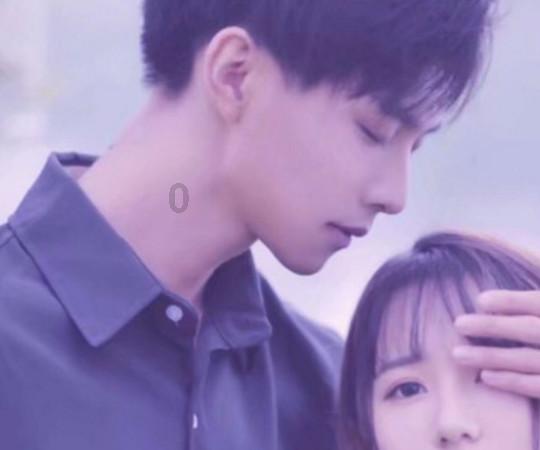 处理与同事关系时，过度的关心是否会让双方关系迅速恶化？游戏画面