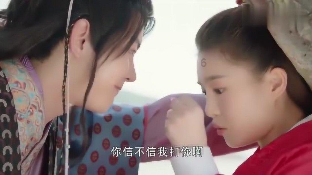 晶体管