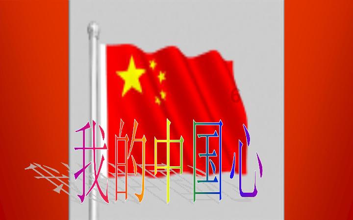 逃离啦啦队员的家