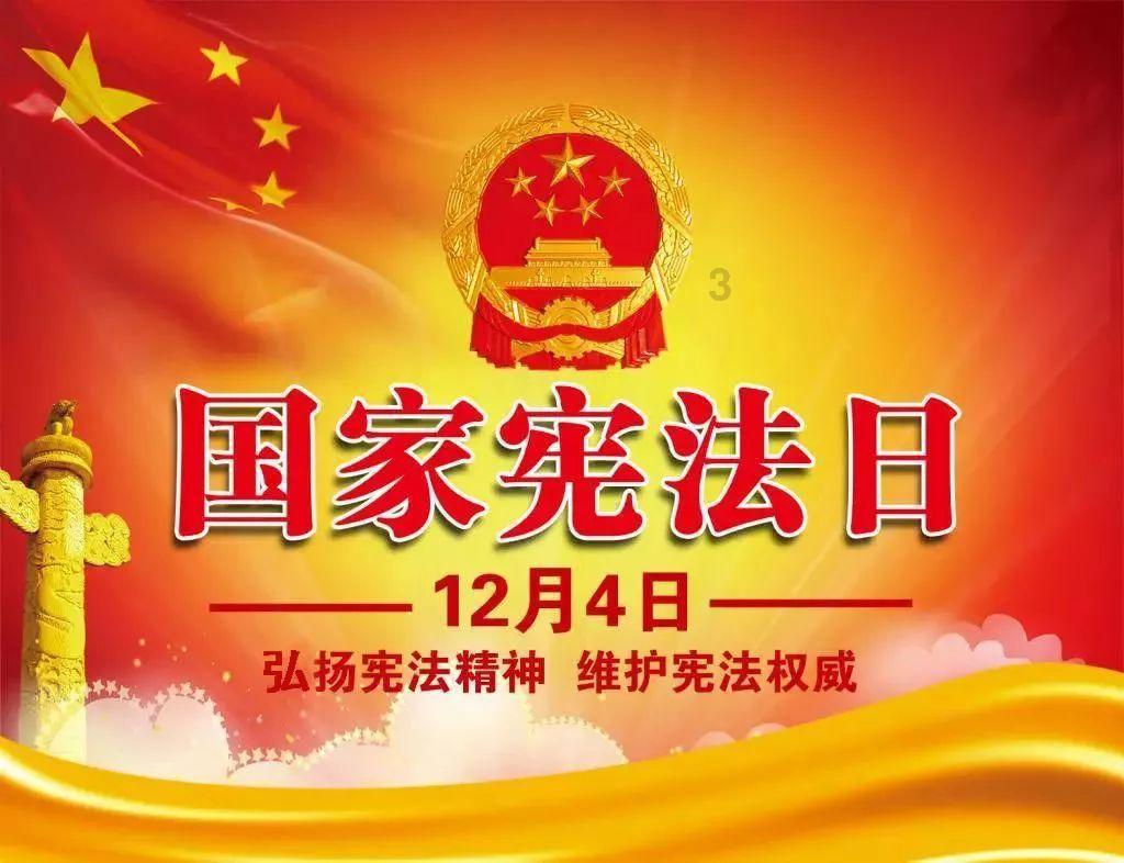 探索sinx是奇函数还是偶函数?,了解最新热点和趋势!