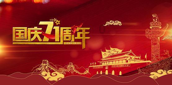 抗战时的苦肉计,一伪军入狱问徒弟:给为师托个底,你是不是卧底