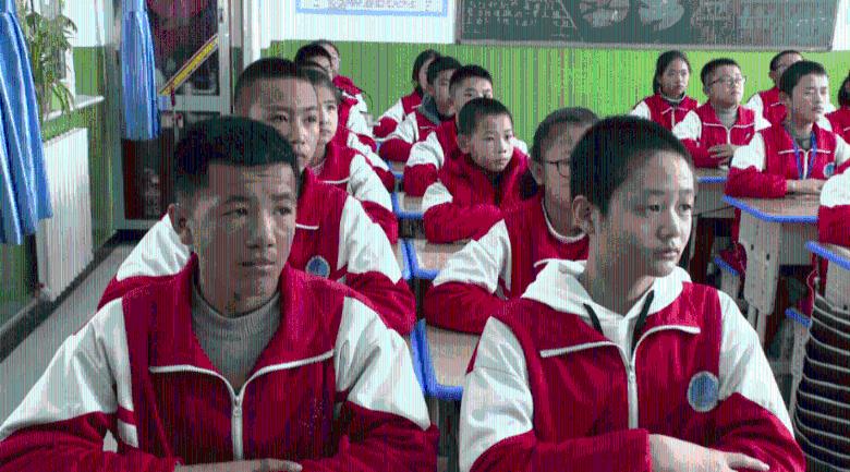 设计完美婚礼蛋糕