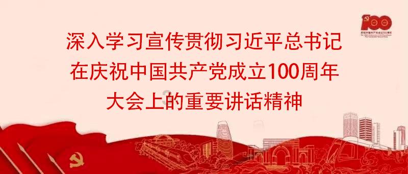 夜读丨“少说一句”的艺术