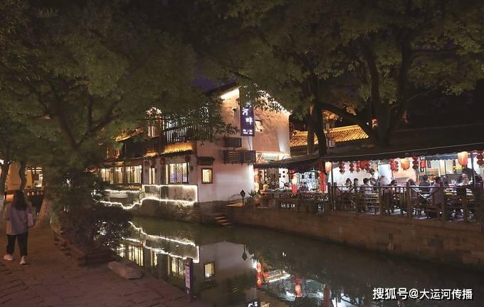 女子投保1年后患肺癌遭拒赔，最终法院怎么判？游戏画面